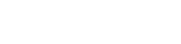 词河读书